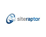 /public/logoimage/1523592469raptor 1.jpg